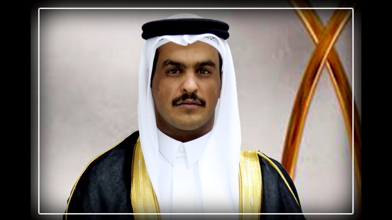 حفل زواج الشاب : فايز محمد عمر الفريدسي الرشيدي الصور بالوصف
