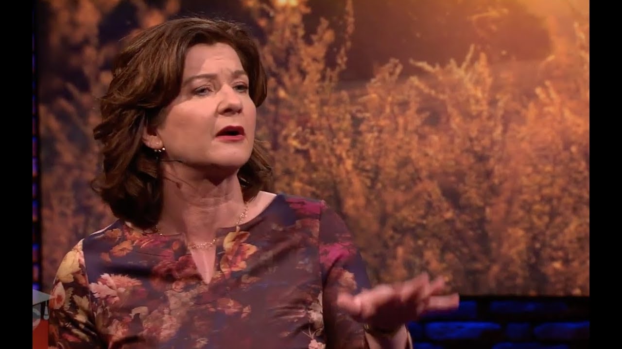 Danielle Braun - Besluiten zonder verliezers - Afrikaanse Kampvuurgesprekken