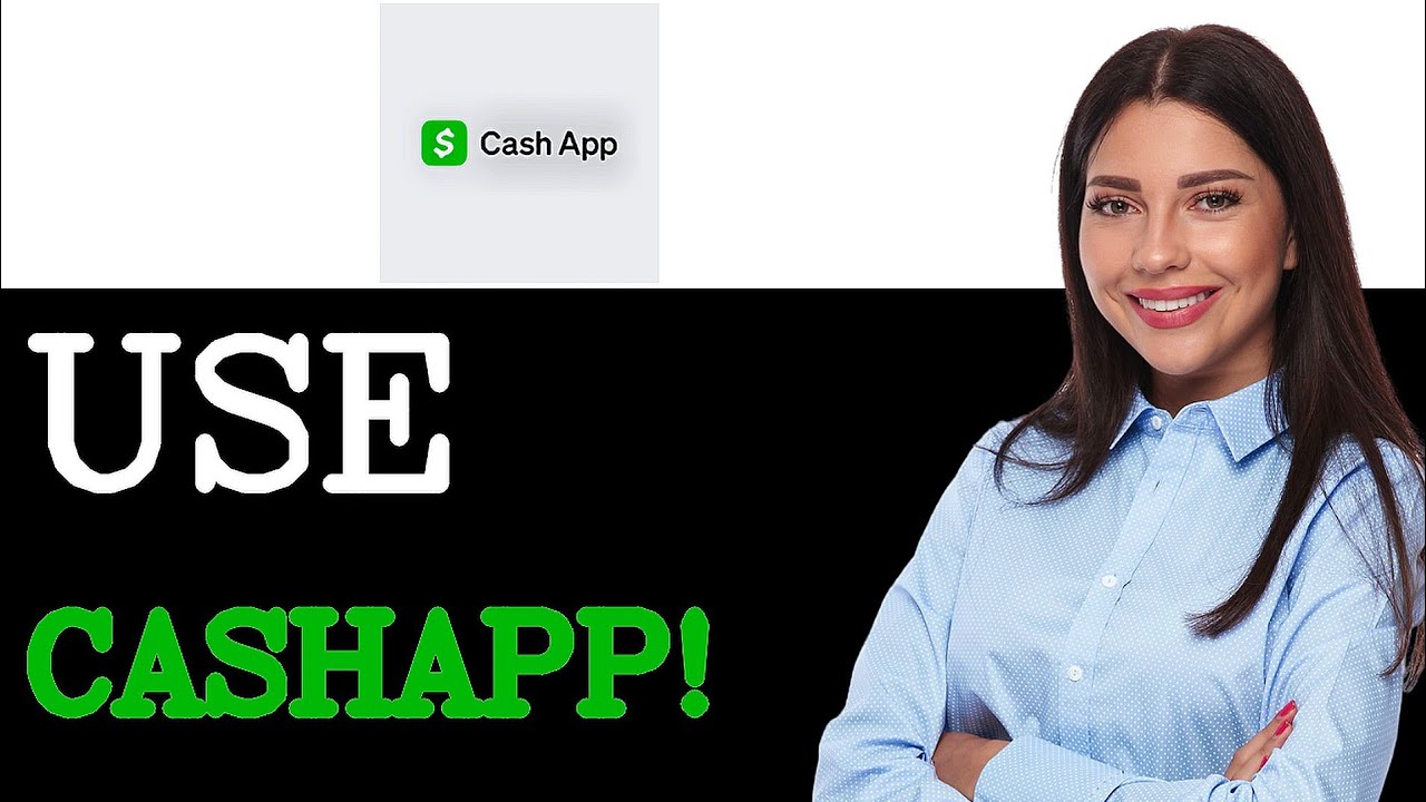 How To Use Cash App For Business (2025)