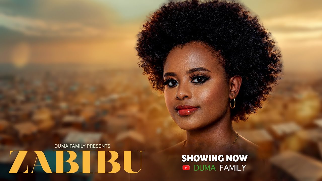 ZABIBU  #clamvevo #kiparabrand #sandraofficial #panjugang #dontatv