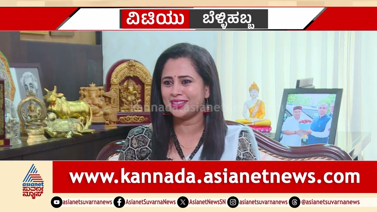 AI ಯುಗದಲ್ಲಿ ಇಂಜಿನಿಯರಿಂಗ್ ಭವಿಷ್ಯ: VTU ಮಾಸ್ಟರ್ ಪ್ಲಾನ್! | VTU Engineering Skill Training | Suvarna News