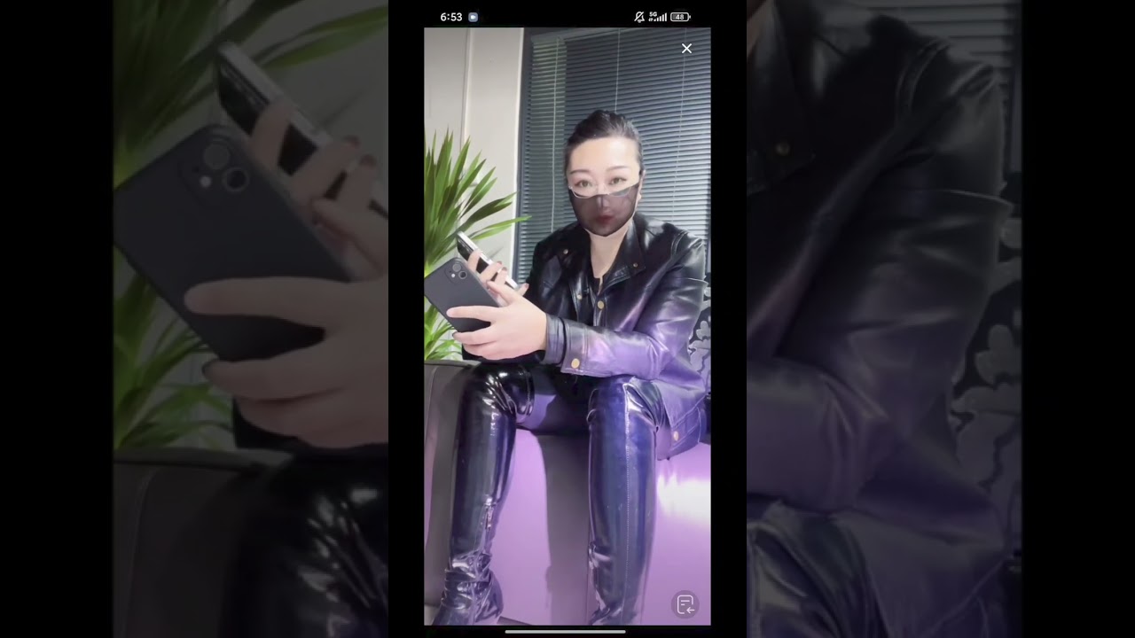 苗主任