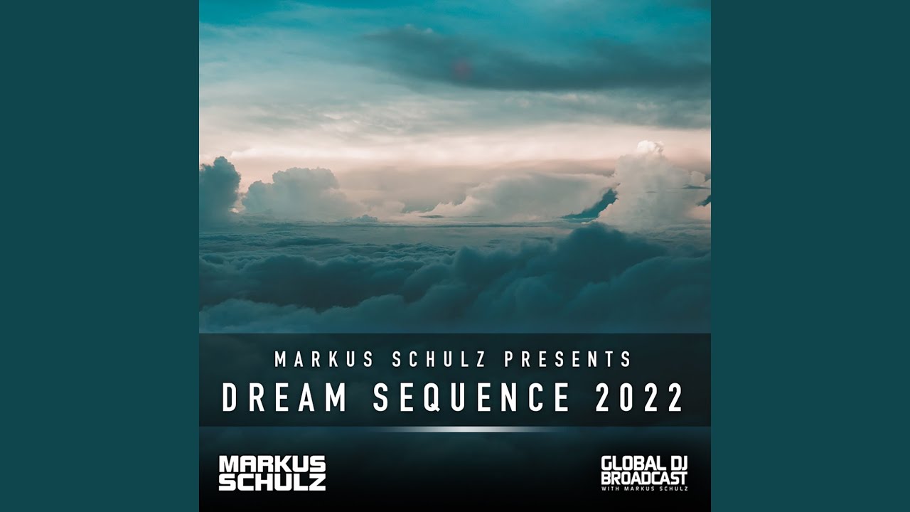 Hell & High Water (Dream Sequence 2022)