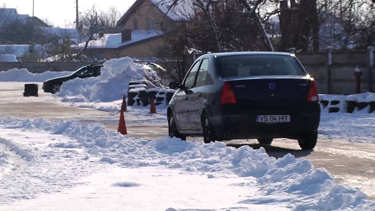 MATINALII 21: Manuel Dinculescu - 