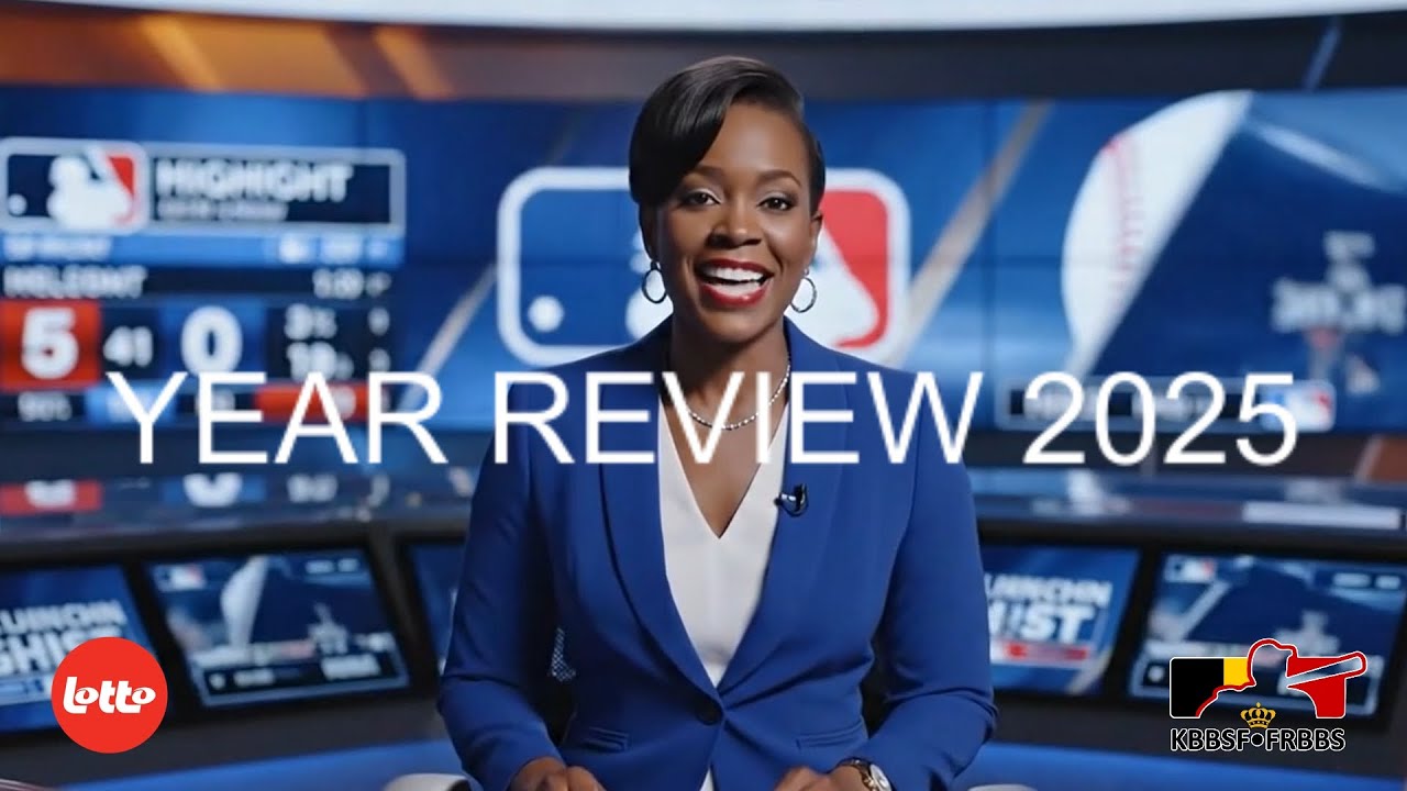 KBBSF-FRBBS 2025 YEAR REVIEW