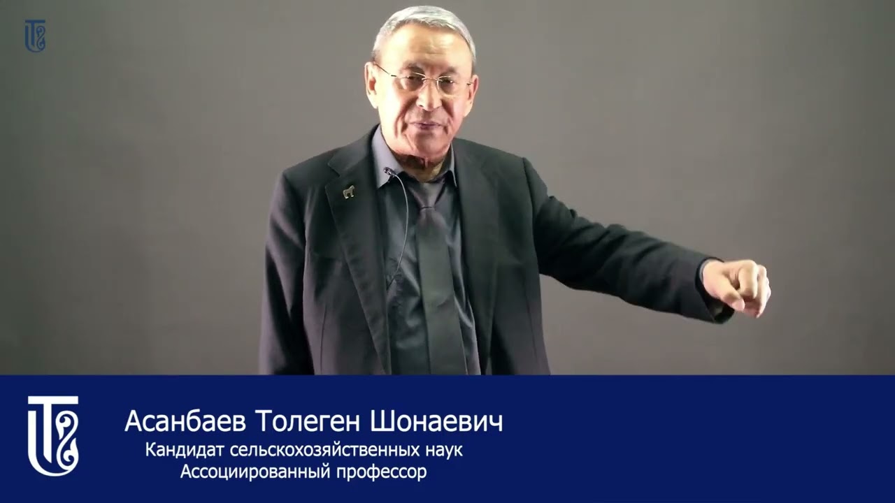 Собаки для защитно караульной службы ЗКС
