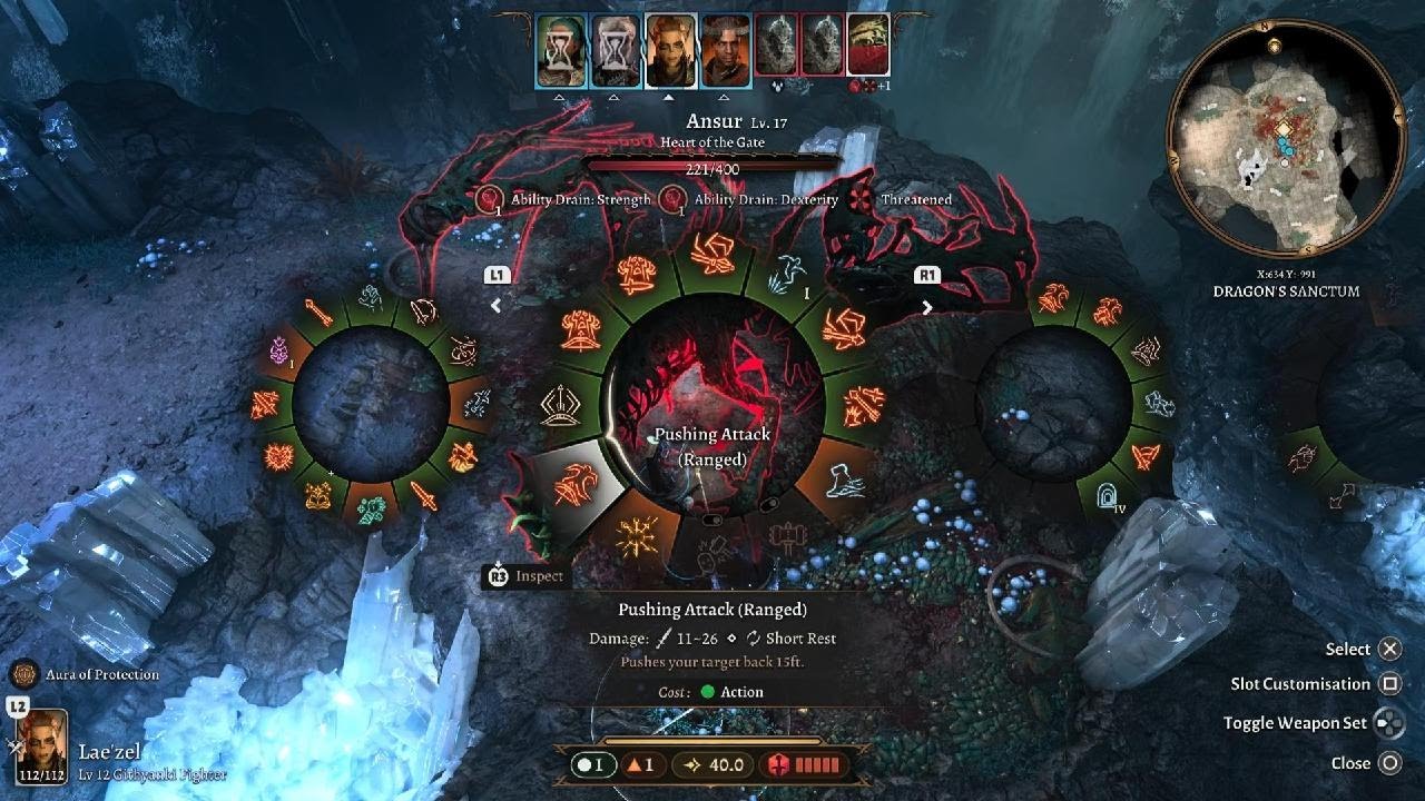 Baldur's Gate 3_20260306225133