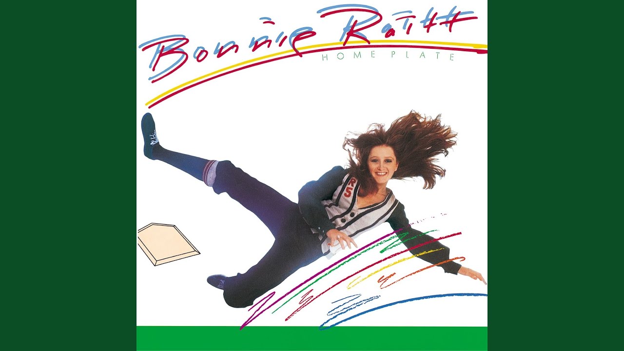 Your Sweet and Shiny Eyes (2008 Remaster)