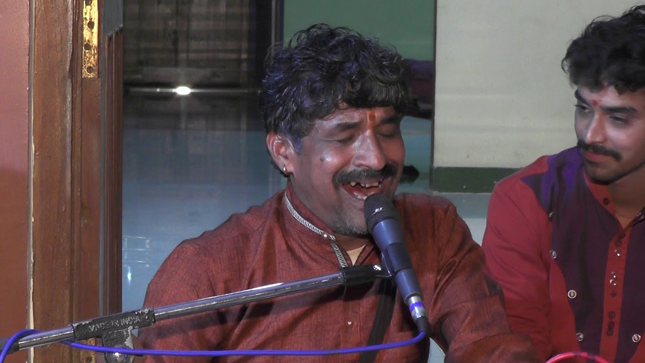 तेरे रंग में रंगा हर जमाना मिले मैं जहां भी रहूं बरसाना मिले