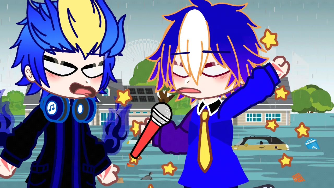 •Hiha au reaction hiha glitch sad;otp||Hóa,mộng,BNHA, H1H404||part mấy quên rùi=)|| 1Nlike nhe =)