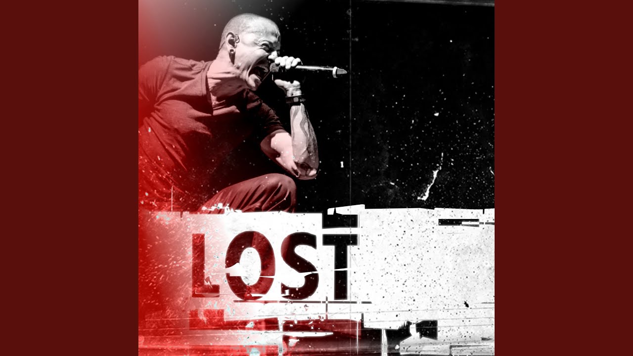 Lost