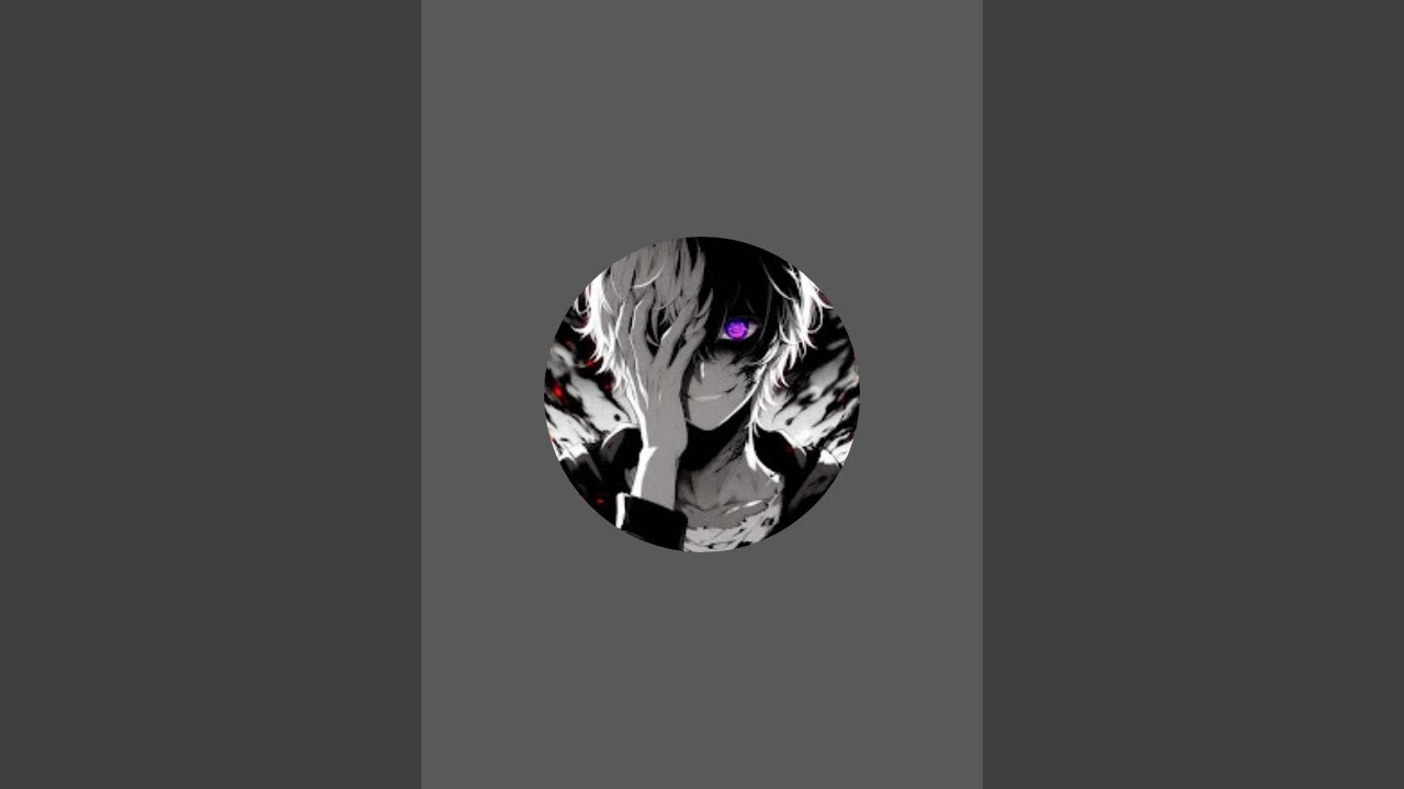 DARK BOY 0347 is live