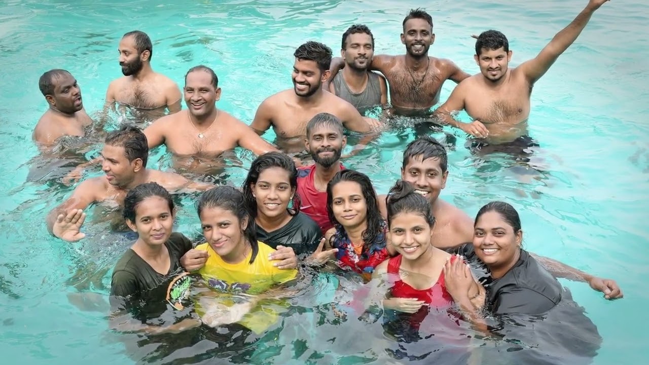 Lakderana Investments Annual Get Together 2022