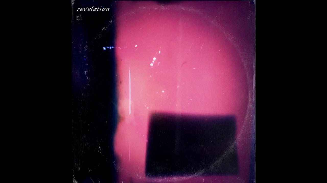 Fushou - revelation. [Full BeatTape]