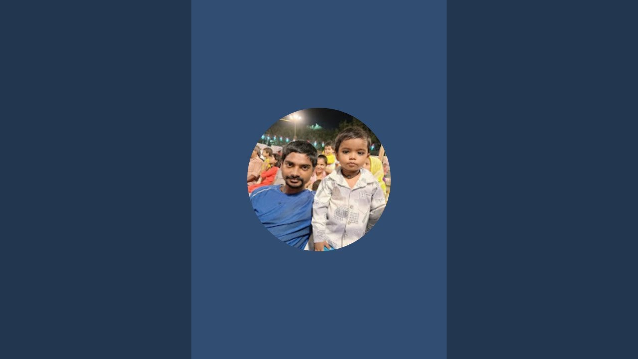 Lakshman Maurya2000 लाइव है!