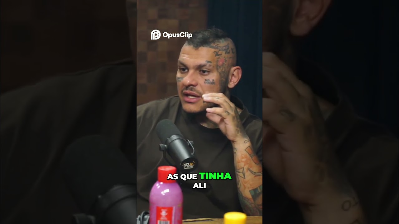 TOGURO E RELIGIAO  