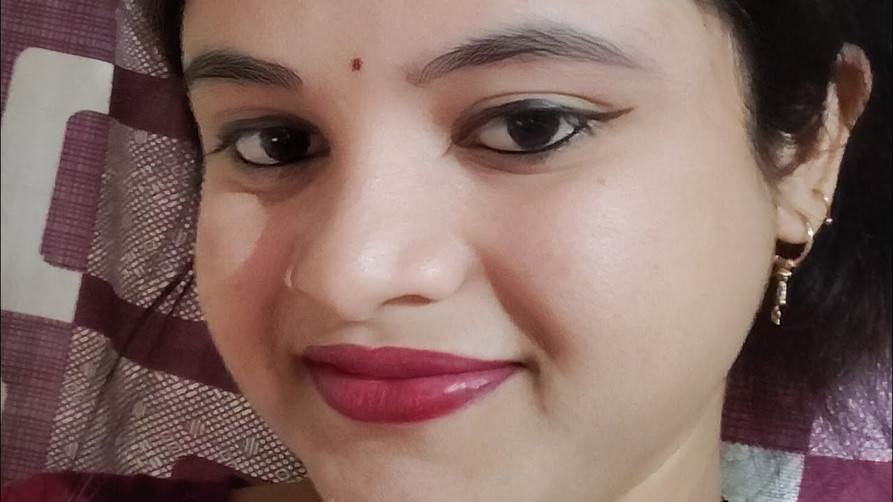 radhey radhey dosto 😍😊