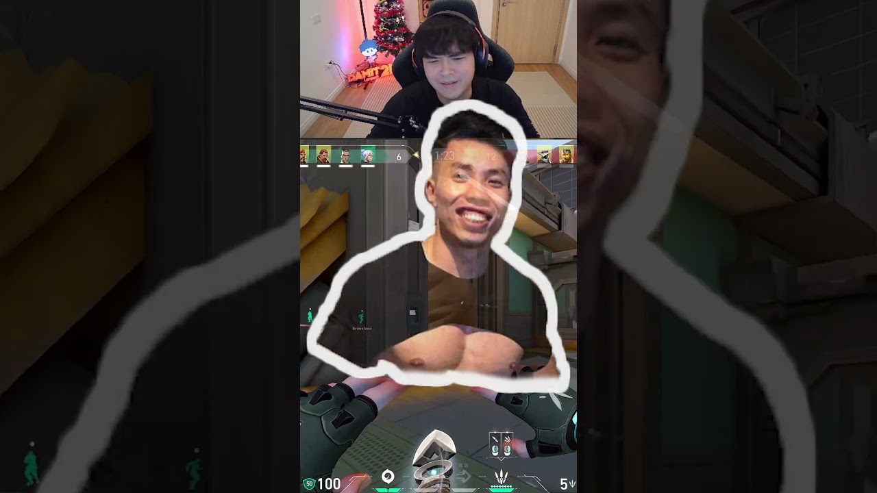 Bảo Mật 2 Lớp 