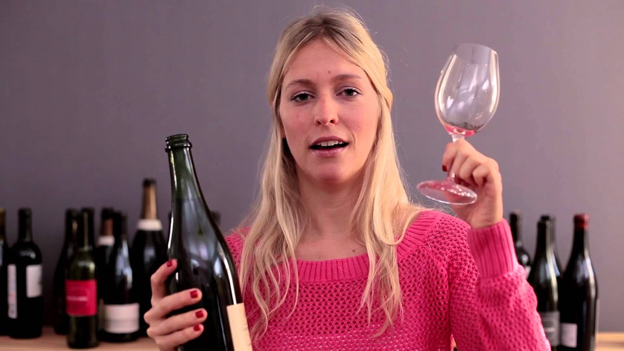 VINS DE FÊTES : Agrapart & Fils