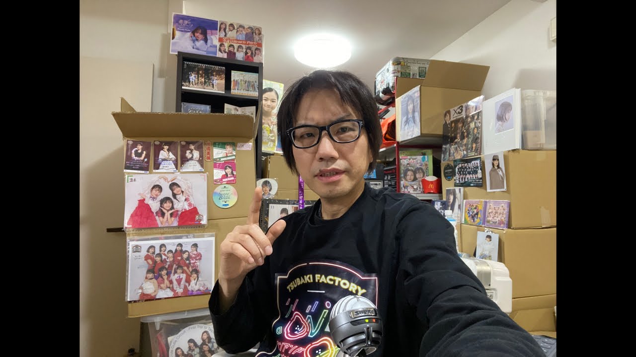 なぜ秋山眞緒の「卒業発表」が今だったのか　つばきファクトリー 西村乙輝 ハロプロ