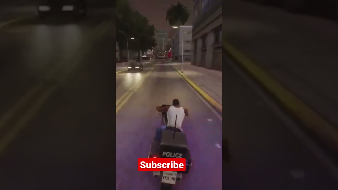 #gta5 #gta5policemod #gtatcarmods #gta5mods #gta5trailer #gta5shorts #gtashort #gta3short #viral