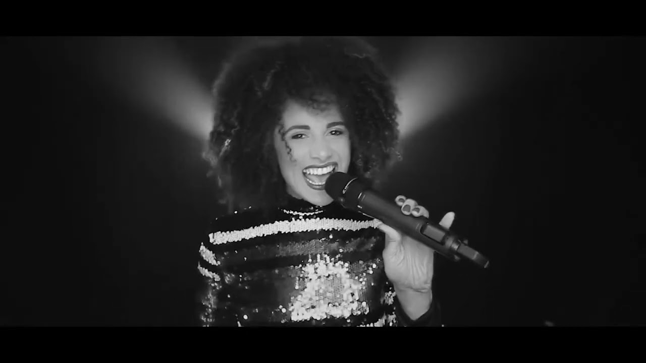 Chesqua - Evening Dance Classics