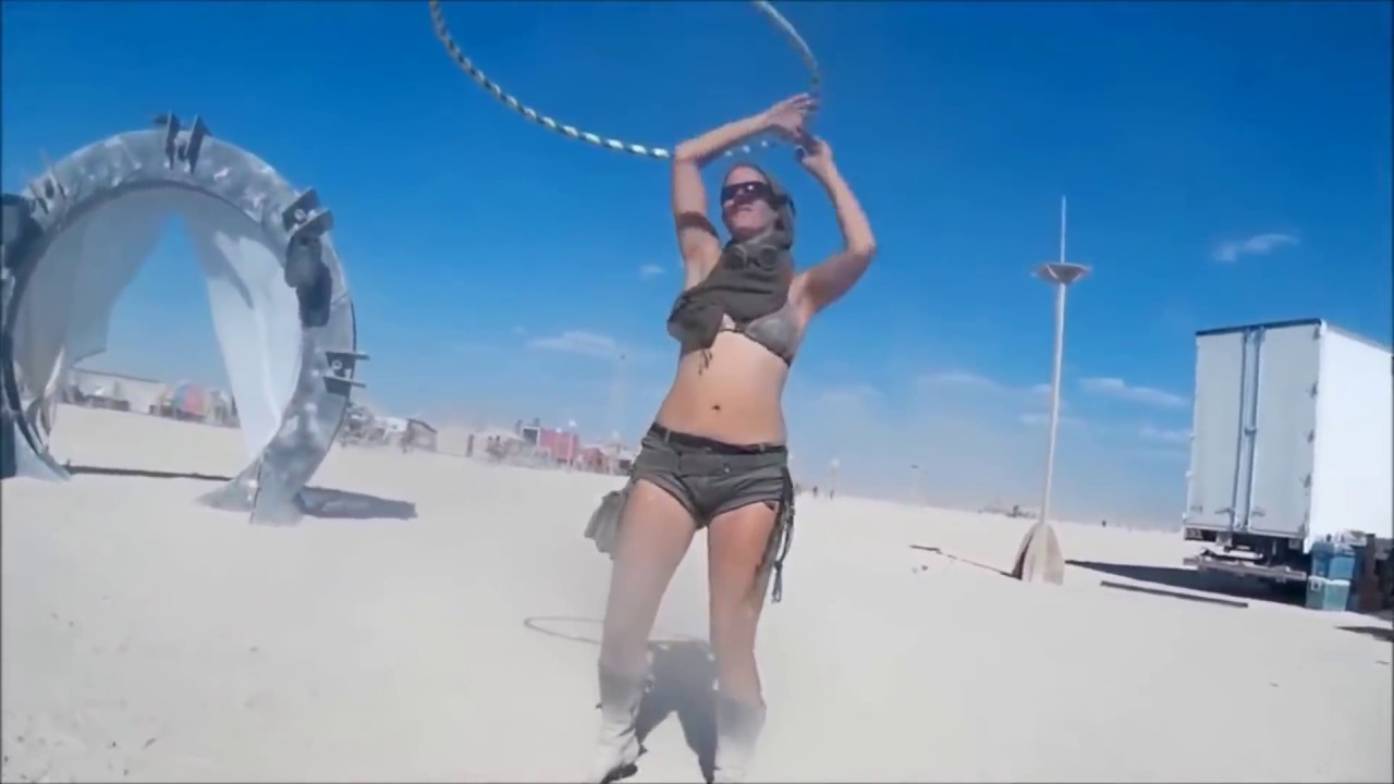 Psychedelic Trance mix October 2017