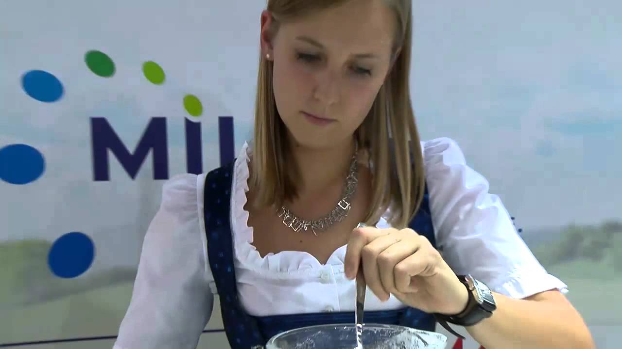 Highlights and Trends of Fi Europe 2015