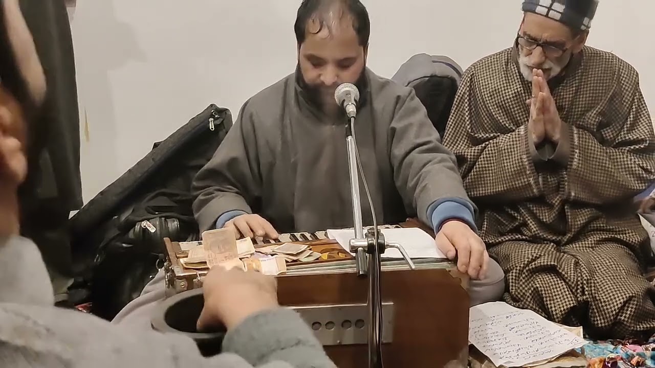 salaam soozi soozi tajdaras,,,KALAMI,,FAQEER,,GUL,CHARE,,#sufism #alamdar #zimdaralamdar 