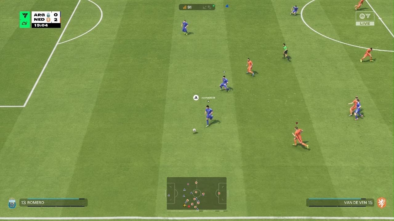 EA SPORTS FC 26_20260221234718