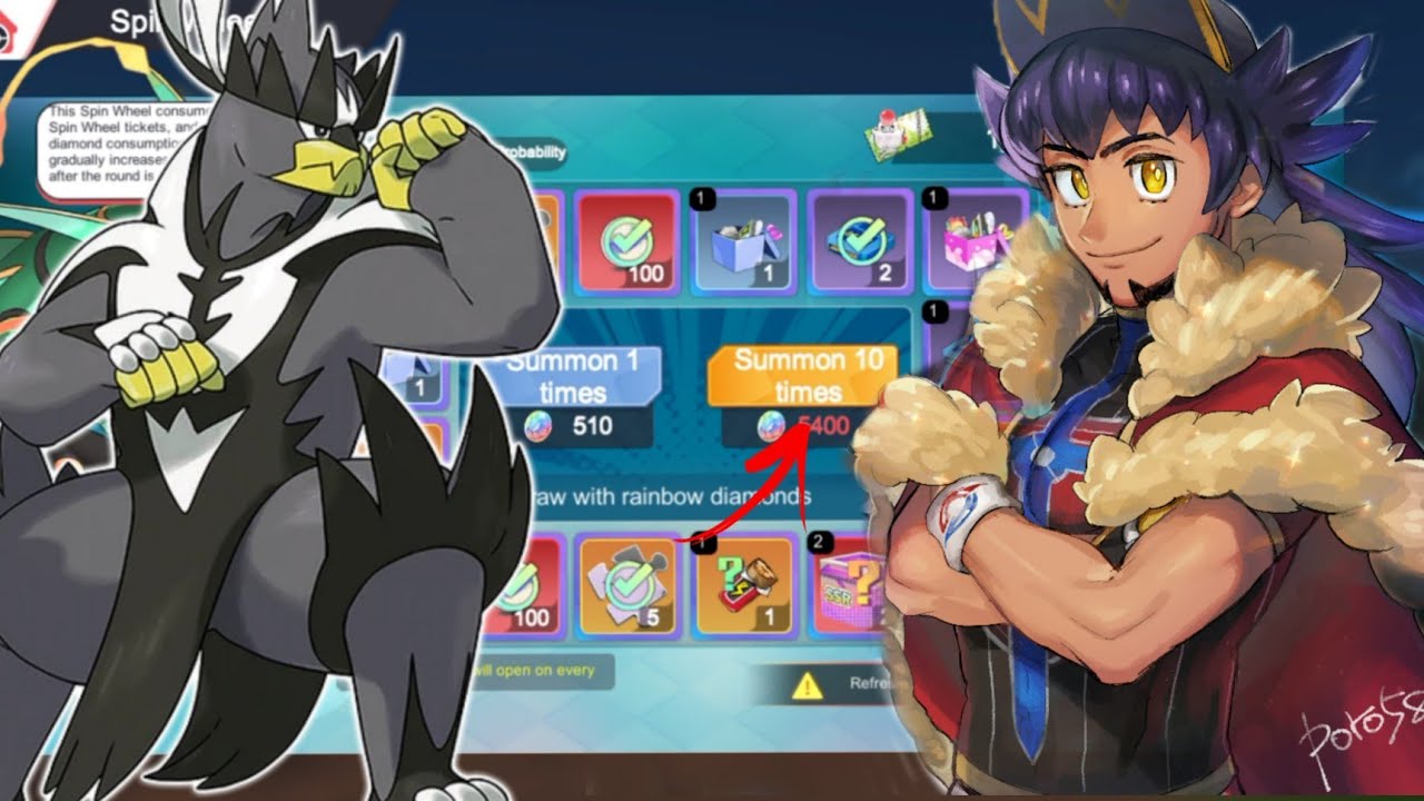 Finally 4K Orb Complete Ho Gye 🥳 | 25K RD Turntable Spin @M.K.Gamerz2.0 