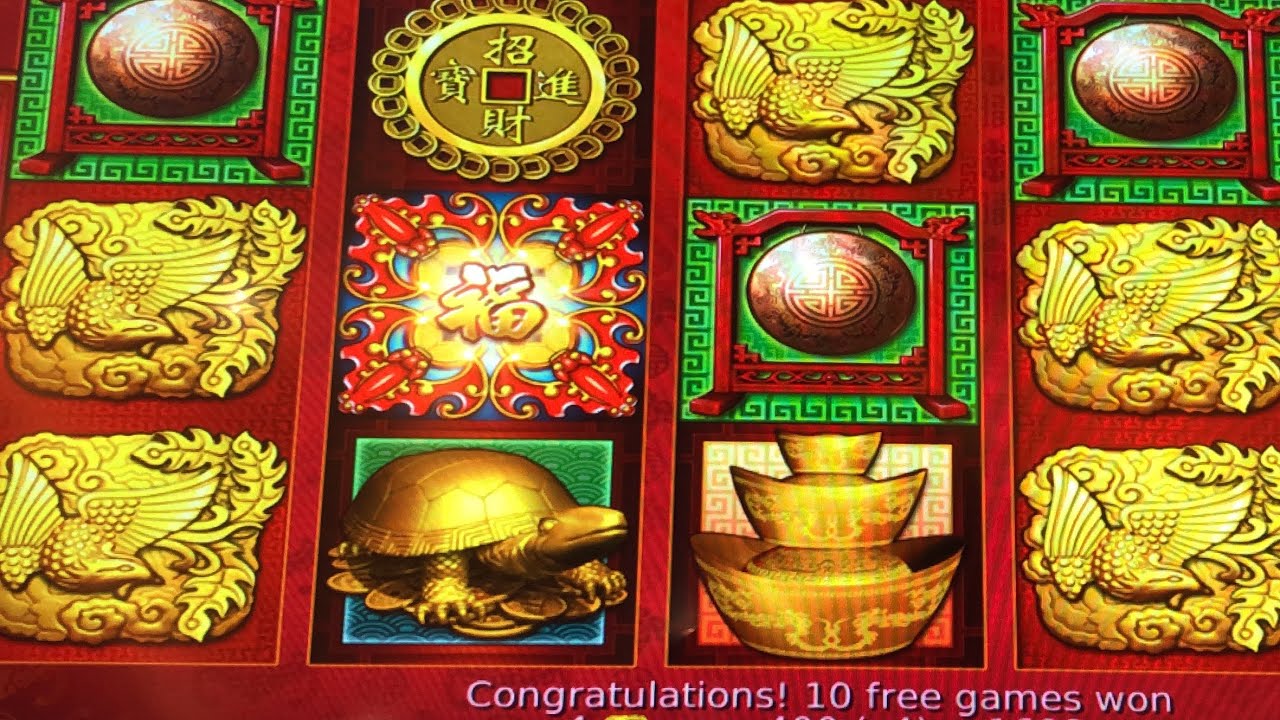 My MOM GOT THE MAGIC TOUCH 😱 MULTIPLE BONUS FREE SPIN! 🤩 88 Fortune Slot Machine 🎰