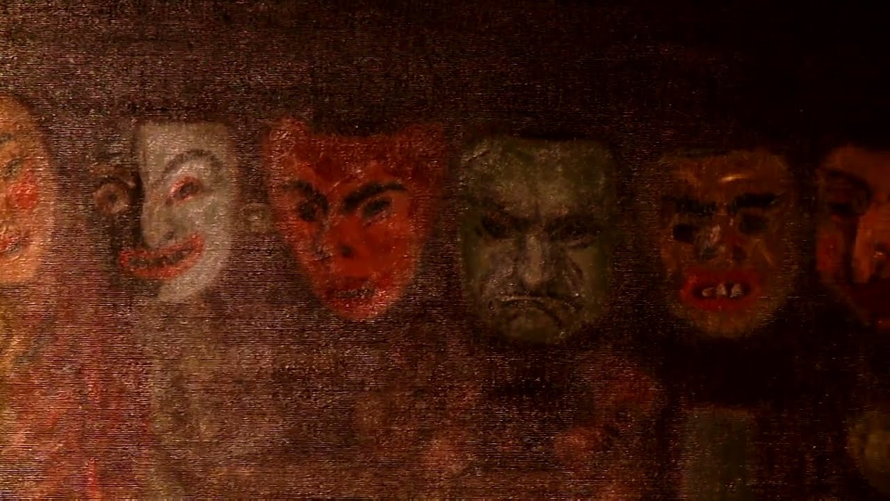 Museo Nicolas Piñole