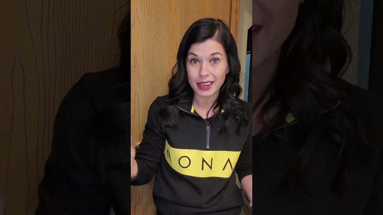 How to Wash with Monat to get the best results!