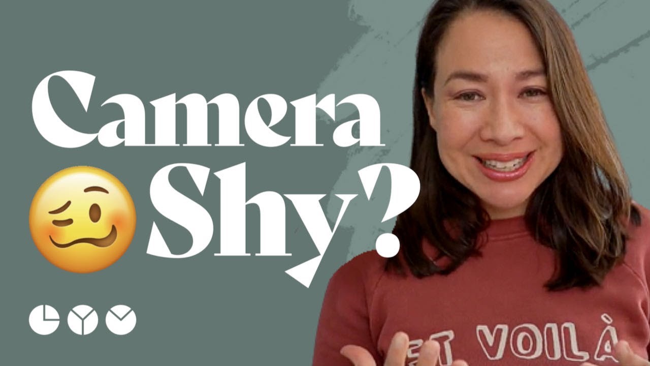 Easily Create & Record Voice Over Slides for Your Online Course