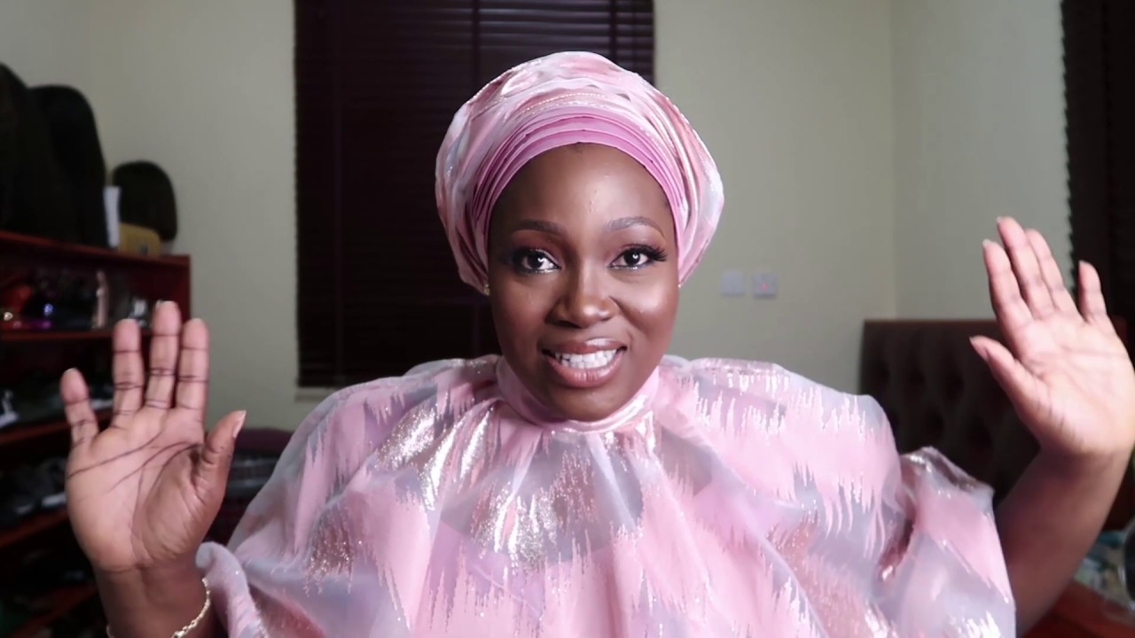 BEYONCE IS THICKER | BIG BROTHER NAIJA | WEIGHT STRUGGLES ETC......