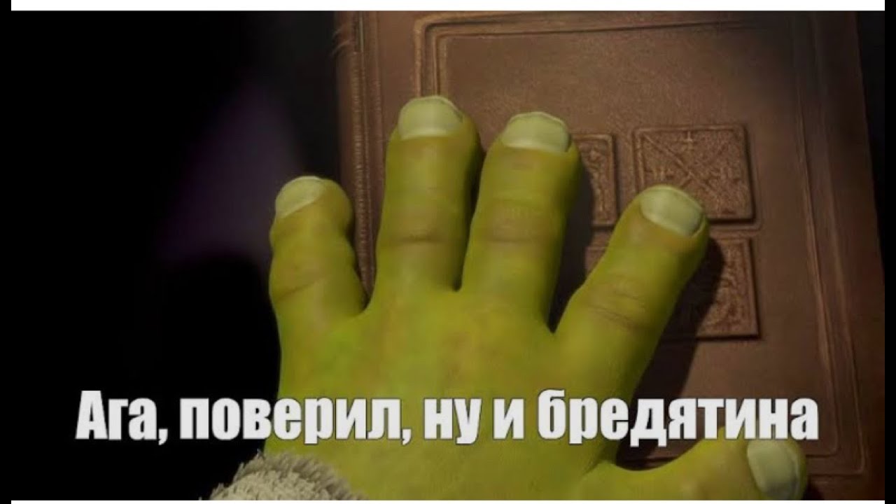 😘🥰🥰😍😘🥰😍Стрим 😍😍😍🥰😘😘😘🥰😍🥰🥰