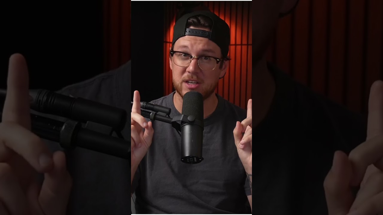 Why would the Sun Belt do that?