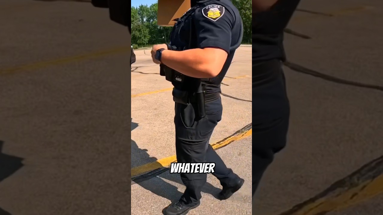 Police Confiscate Giant Drug Bag 100+ Needles Found Magnet Fishing! 🤯 