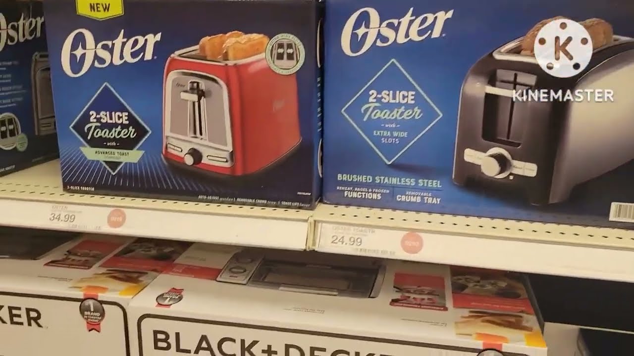See what I brought from black friday deal 2022 usa vlog