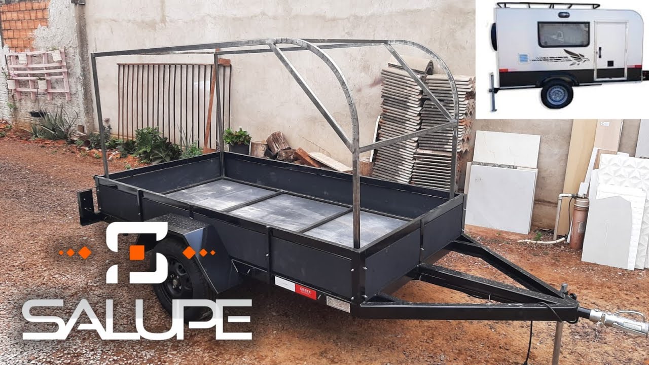 Carretinha mini trailer_artesanal 01