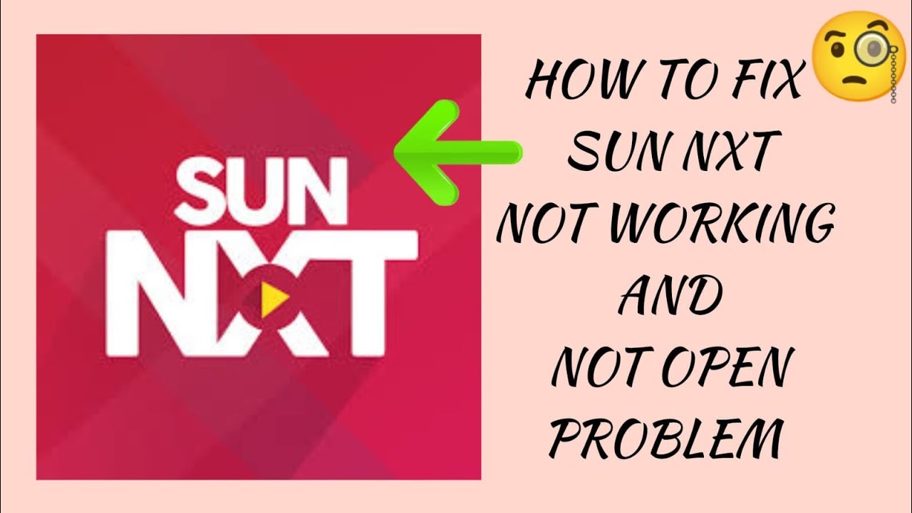 How To Fix 