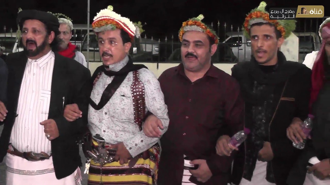 ملعب3في ملتقى نشاما القطاع الجبلي والمقام في استراحة ليالي سلا بمحافظة العارضة 1442/2/29هـ