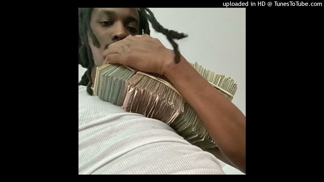 [FREE] Baby Smoove x Rocaine x Melodic Detroit Type Beat 