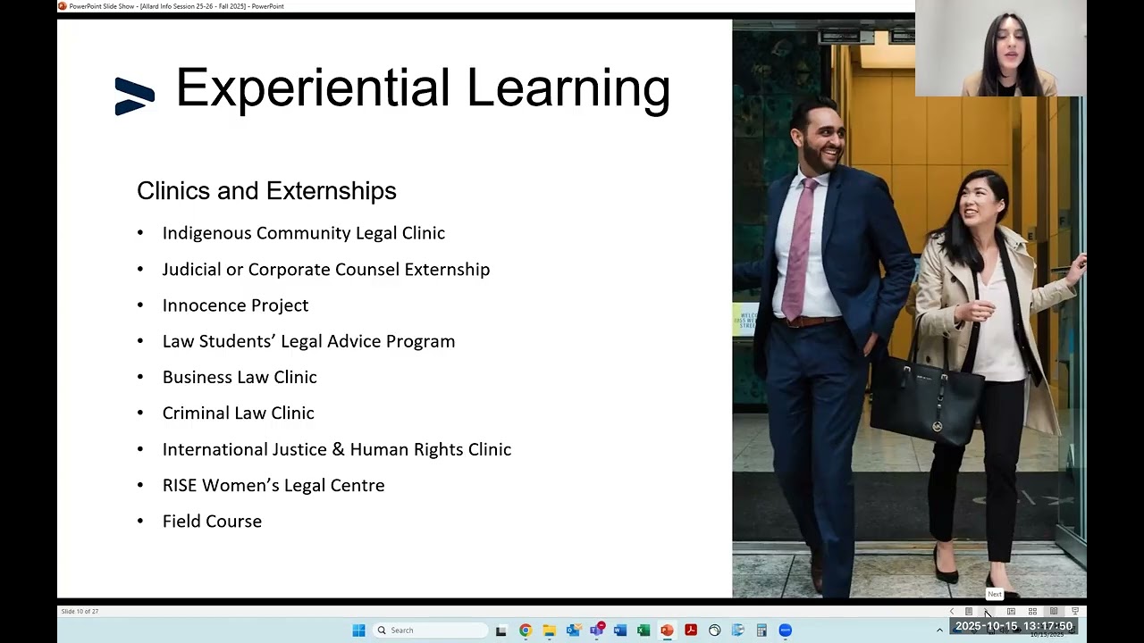 2025-2026 JD Admissions Process | Peter A. Allard School of Law - UBC