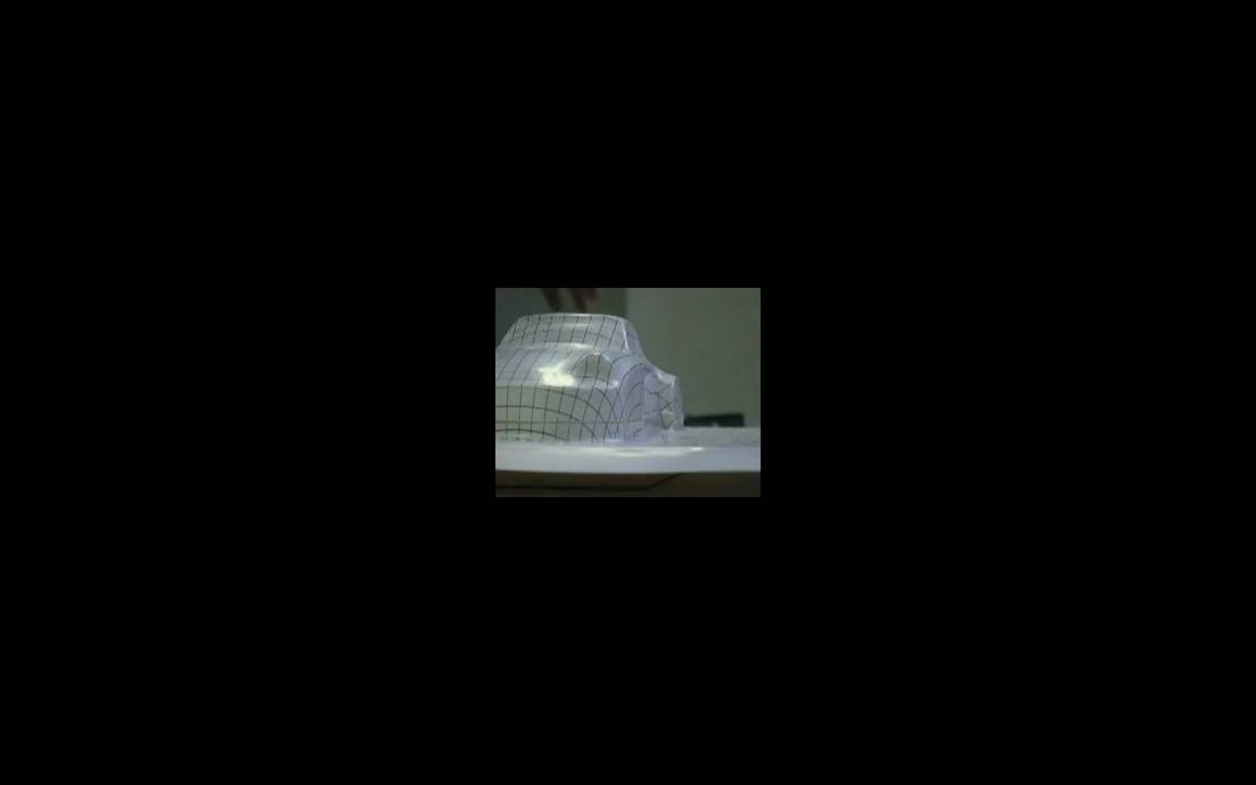 Eurocad - HandyCUT 5x