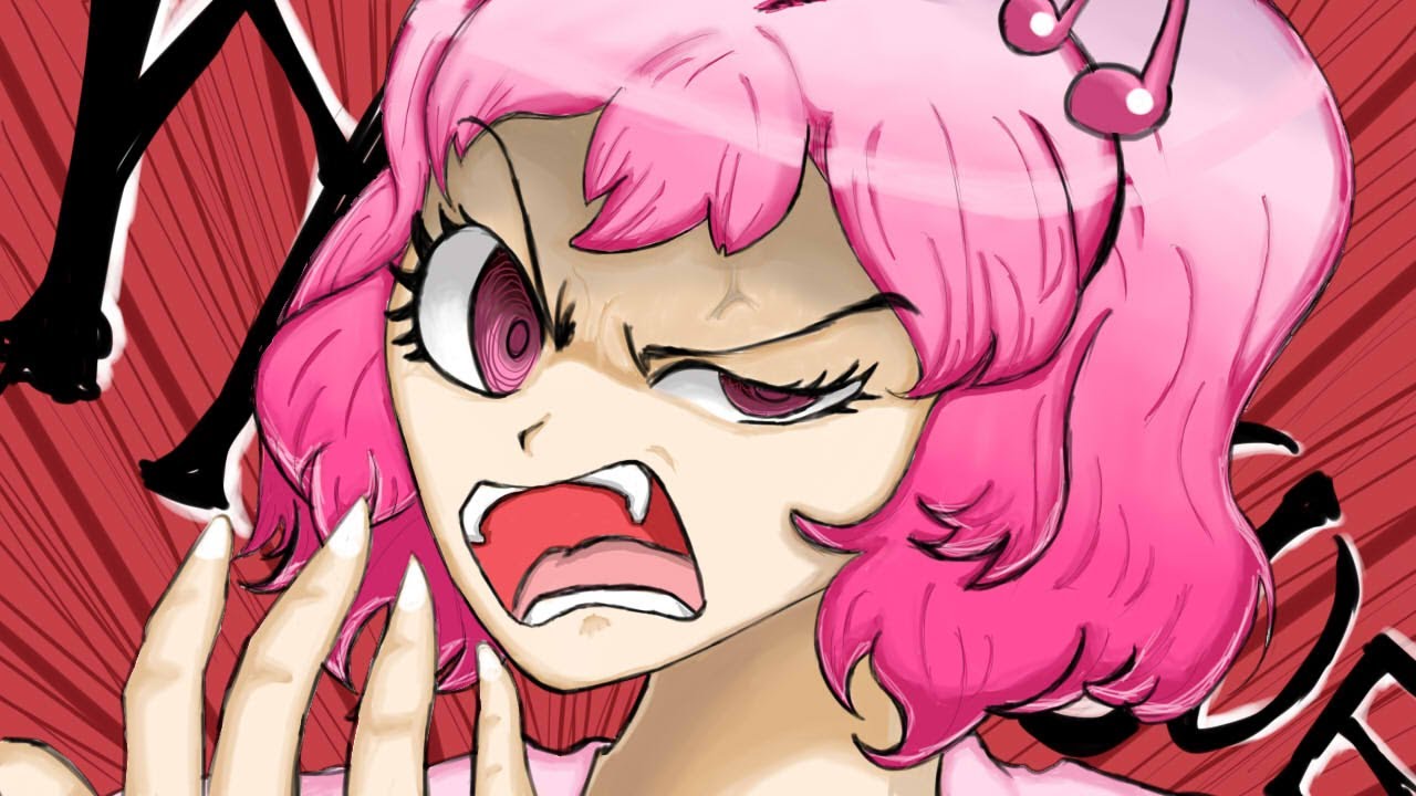 [Eng Sub] Super Danganronpa Another 2 All Rebuttal Showdowns