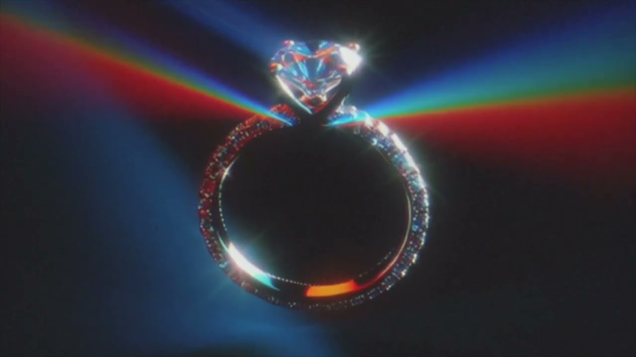 [OMG IT WORKS] 💍✨❄️ PROPOSAL BY CHRISTMAS 💍✨❄️ HOLIDAY ENGAGEMENT |MARRIAGE LOVE SP THETA SUBLIMINAL