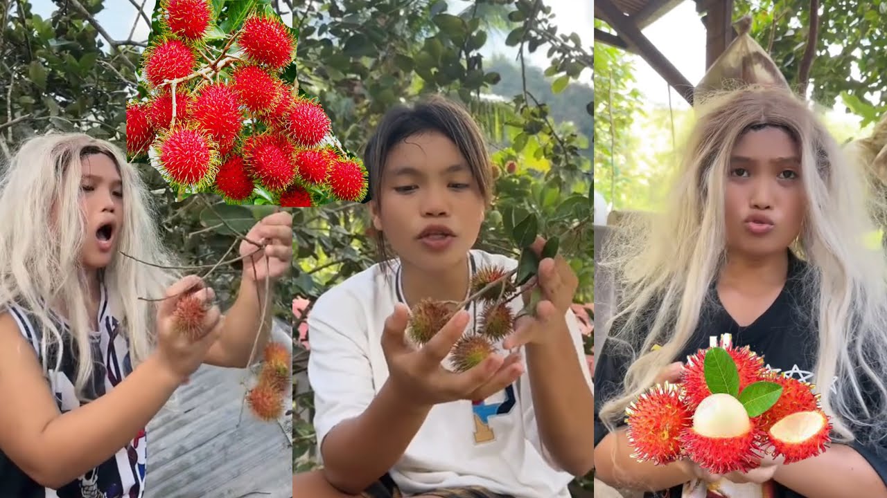 PART 105 : FUNNY TIKTOK COMPILATION GOODVIBES | Queenie Dawson