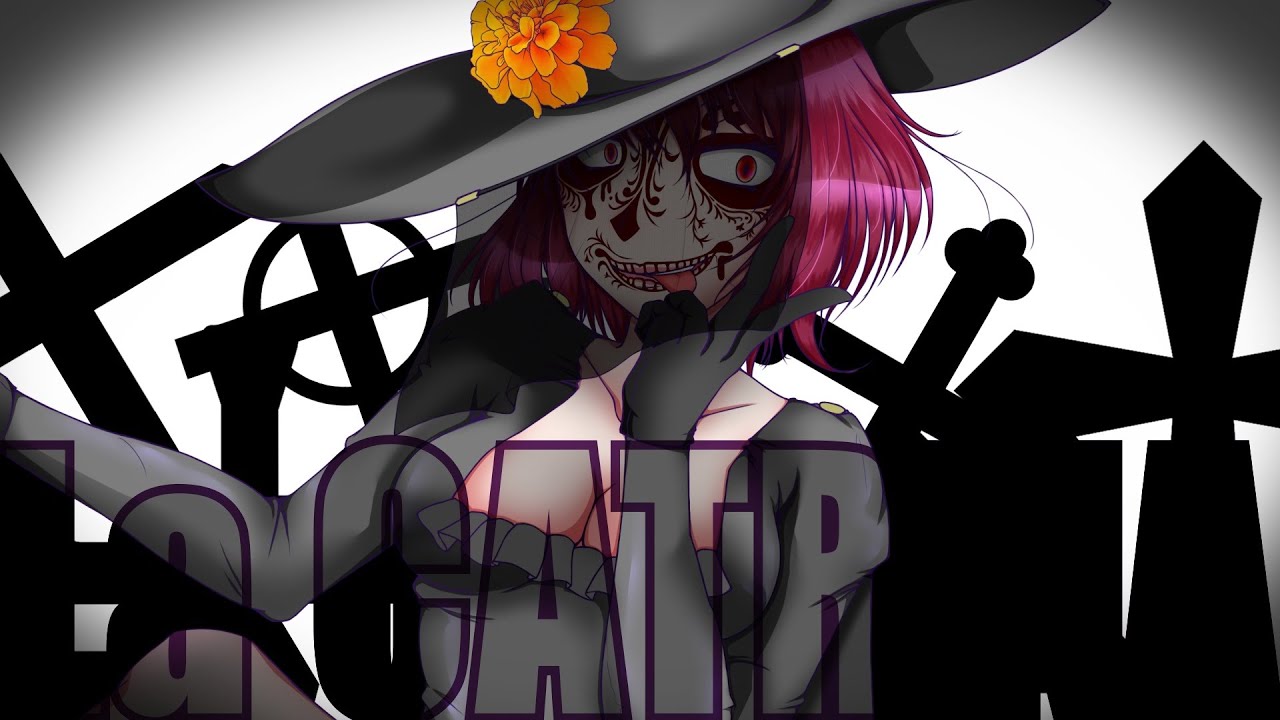 MASA WORKS DESIGN - Catrina